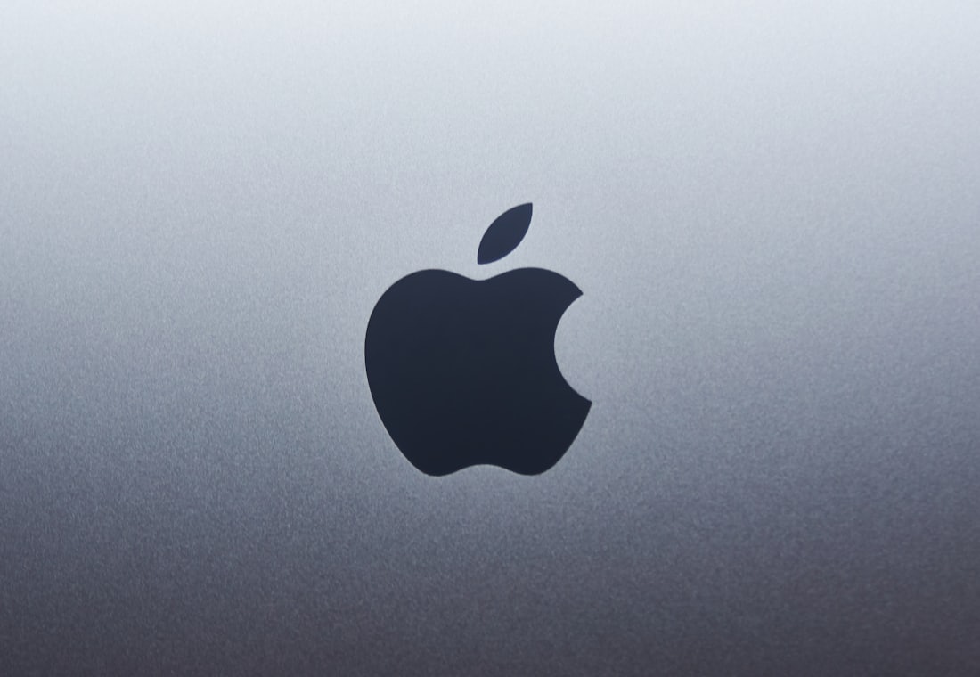 Ultimate Apple Tech Bundle — iPhone, MacBook & More
