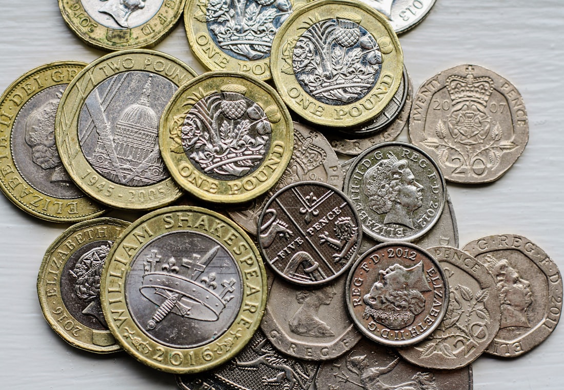 £25,000 Tax-Free Cash